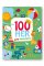 100 her pro dvouleté 100 her pro dvouleté