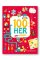 100 her pro tříleté 100 her pro tříleté