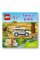 LEGO CITY - Safari park LEGO CITY - Safari park