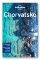Chorvatsko - Lonely Planet Chorvatsko - Lonely Planet