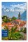 Černá Hora - Lonely Planet Černá Hora - Lonely Planet