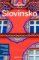 Slovinsko - Lonely Planet Slovinsko - Lonely Planet