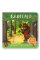 Gruffalo - Tlač, táhni, posouvej Gruffalo - Tlač, táhni, posouvej