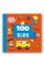 100 slov