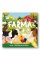 Farma - Kniha s kouzelnou baterkou