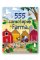 555 samolepek - Farma 555 samolepek - Farma
