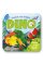 Koukni pod okénko DINO
