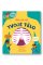 Tvoje tělo - Věda tě vítá Tvoje tělo - Věda tě vítá