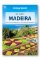 Madeira do kapsy - Lonely Planet Madeira do kapsy - Lonely Planet
