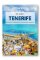 Tenerife do kapsy - Lonely Planet