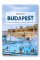 Budapešť do kapsy - Lonely Planet Budapešť do kapsy - Lonely Planet