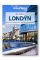Londýn do kapsy - Lonely Planet Londýn do kapsy - Lonely Planet