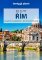 Řím do kapsy - Lonely Planet Řím do kapsy - Lonely Planet