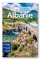 Albánie - Lonely Planet Albánie - Lonely Planet