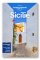 Sicílie - Lonely Planet Sicílie - Lonely Planet