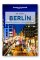 Berlín do kapsy - Lonely Planet Berlín do kapsy - Lonely Planet