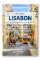 Lisabon do kapsy - Lonely Planet Lisabon do kapsy - Lonely Planet