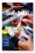 Švédsko - Lonely Planet Švédsko - Lonely Planet
