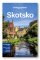 Skotsko - Lonely Planet