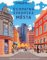 Úchvatná evropská města - Lonely Planet Úchvatná evropská města - Lonely Planet