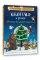 Gruffalo a přátelé - Adventní kalendář plný knih Gruffalo a přátelé - Adventní kalendář plný knih