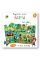 Magnetické puzzle Farma Magnetické puzzle Farma