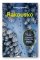 Rakousko - Lonely Planet Rakousko - Lonely Planet