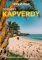 Kapverdy do kapsy - Lonely Planet Kapverdy do kapsy - Lonely Planet