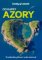 Azory do kapsy - Lonely Planet Azory do kapsy - Lonely Planet