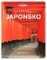 Poznáváme Japonsko - Lonely Planet Poznáváme Japonsko - Lonely Planet