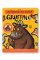 Gruffalo Gruffalo