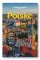 Polsko - Lonely Planet Polsko - Lonely Planet