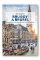 Bruggy a Brusel do kapsy - Lonely Planet Bruggy a Brusel do kapsy - Lonely Planet
