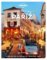 Poznáváme Paříž - Lonely Planet Poznáváme Paříž - Lonely Planet
