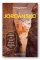 Jordánsko - Lonely Planet Jordánsko - Lonely Planet