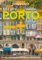 Porto do kapsy - Lonely Planet Porto do kapsy - Lonely Planet
