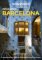 Barcelona do kapsy - Lonely Planet Barcelona do kapsy - Lonely Planet