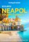 Neapol a pobřeží Amalfi do kapsy Neapol a pobřeží Amalfi do kapsy