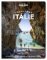 Poznáváme Itálie - Lonely Planet Poznáváme Itálie - Lonely Planet