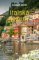 Italská jezera - Lonely Planet Italská jezera - Lonely Planet