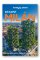 Milán do kapsy - Lonely Planet