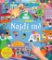Najdi mě Ve městě - Stiskni a poslouchej Najdi mě Ve městě - Stiskni a poslouchej