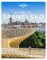 Poznáváme Španělsko - Lonely Planet Poznáváme Španělsko - Lonely Planet