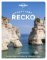 Poznáváme Řecko - Lonely Planet
