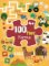 100 her Farma 4+ 100 her Farma 4+