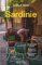Sardinie