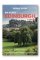 Edinburgh do kapsy - Lonely Planet Edinburgh do kapsy - Lonely Planet