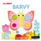 MiniPEDIE Objevujeme svět! Barvy MiniPEDIE Objevujeme svět! Barvy
