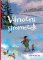 Vánoční stromeček Vánoční stromeček