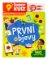 První objevy Super kvíz